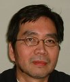 Mai Trung Hieu 2005